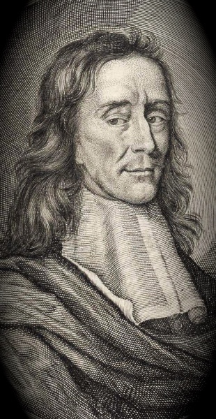 Bestand:Ulricus Huber 1692 GROOT v2.jpg